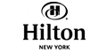 Hilton New York Hilton New York