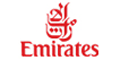 Emirates
