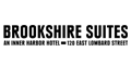 Brookshire Suites