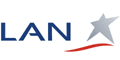 LAN Airlines