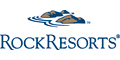 RockResorts