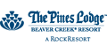 The Pines Lodge, A RockResort The Pines Lodge, A RockResort