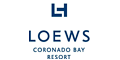 Loews Coronado Bay Resort