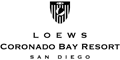 Loews Coronado Bay Resort