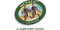 Hotel Monaco Denver