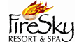 FireSky Resort and Spa - A Kimpton Hotel FireSky Resort and Spa - A Kimpton Hotel