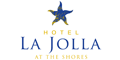 Hotel La Jolla Hotel La Jolla