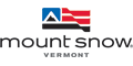 Snow Lake Lodge at Mount Snow Snow Lake Lodge at Mount Snow