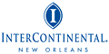 InterContinental New Orleans