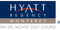 Hyatt Regency Monterey Hotel & Spa Hyatt Regency Monterey Hotel & Spa