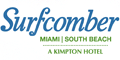 Surfcomber Hotel, A Kimpton Hotel