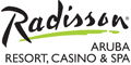 Radisson Aruba Resort, Casino & Spa