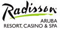 Radisson Aruba Resort & Casino Radisson Aruba Resort & Casino