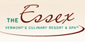 The Essex Resort & Spa