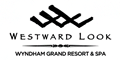 Westward Look Wyndham Grand Resort & Spa