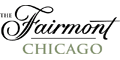 Fairmont Chicago