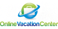Online Vacation Center