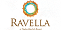 Ravella at Lake Las Vegas