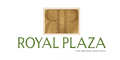 Royal Plaza Royal Plaza