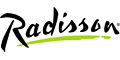 Radisson Plaza Lord Baltimore