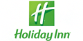 Holiday Inn in the Walt Disney World Resort Holiday Inn in the Walt Disney World Resort