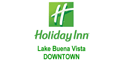 Holiday Inn Lake Buena Vista Downtown Holiday Inn Lake Buena Vista Downtown