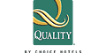 Quality Inn International Drive Quality Inn International Drive