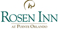Rosen Inn at Pointe Orlando