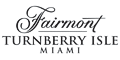 Fairmont Turnberry Isle
