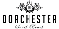 Dorchester Hotel & Suites Dorchester Hotel & Suites