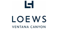 Loews Ventana Canyon
