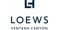 Loews Ventana Canyon