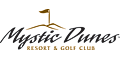 Mystic Dunes Resort & Golf Club