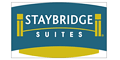 Staybridge Suites Orlando