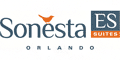 Sonesta ES Suites Orlando