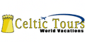 Celtic Tours World Vacations Celtic Tours World Vacations