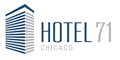 Hotel 71 Hotel 71