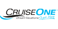 CruiseOne