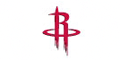 Houston Rockets