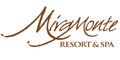 Miramonte Resort & Spa