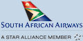 South African Airways