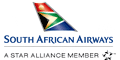South African Airways