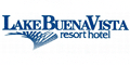 Best Western Lake Buena Vista Resort Hotel