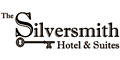 The Silversmith Hotel & Suites
