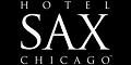Hotel Sax Chicago