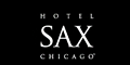 Hotel Sax Chicago Hotel Sax Chicago