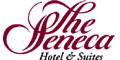 The Seneca Hotel & Suites The Seneca Hotel & Suites