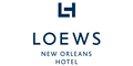 Loews New Orleans