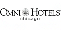 Omni Chicago Hotel Omni Chicago Hotel