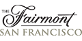 The Fairmont San Francisco